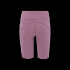 Children's Leggings VIKA 1/2 JRG Martes