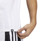 T-shirt adidas Skates Tee M HL0093 Clothing/Lifestyle/T-shirts Adidas