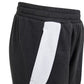 Adidas Tiro 24 Jr pants IJ7659 Clothing/Football Adidas