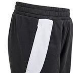 Adidas Tiro 24 Jr pants IJ7659 Clothing/Football Adidas
