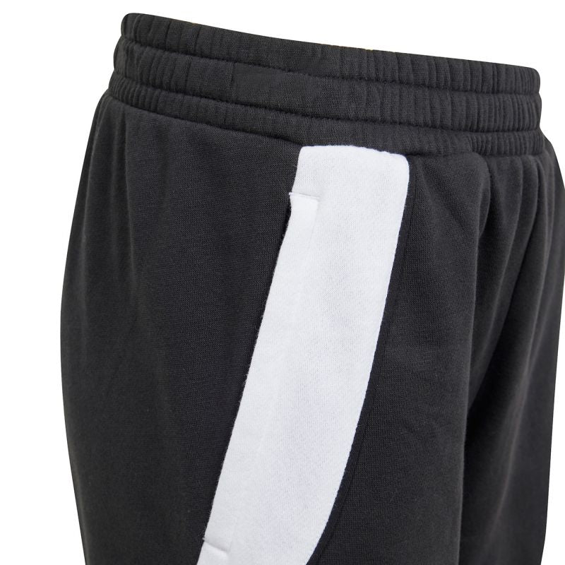 Adidas Tiro 24 Jr pants IJ7659 Clothing/Football Adidas