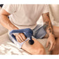 Therabody Rielief Navy Handheld Massager-EUUK In preparation Your Sports Performance