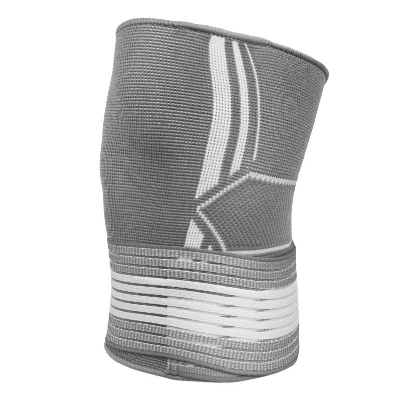 Spokey Segro Pro knee brace SPK-941790 Accessories/Protectors and knee pads Your Sports Performance