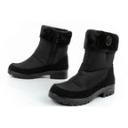 Progres W PROGJ-21-13 winter boots