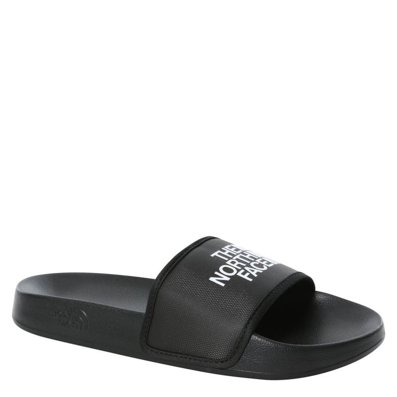 The North Face Base Camp Slide III U flip-flops NF0A4T2SKY Footwear/Outdoor/The North Face North Face