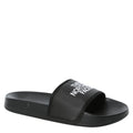 The North Face Base Camp Slide III U flip-flops NF0A4T2SKY Footwear/Outdoor/The North Face North Face