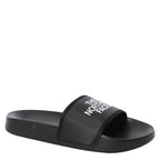 The North Face Base Camp Slide III U flip-flops NF0A4T2SKY Footwear/Outdoor/The North Face North Face