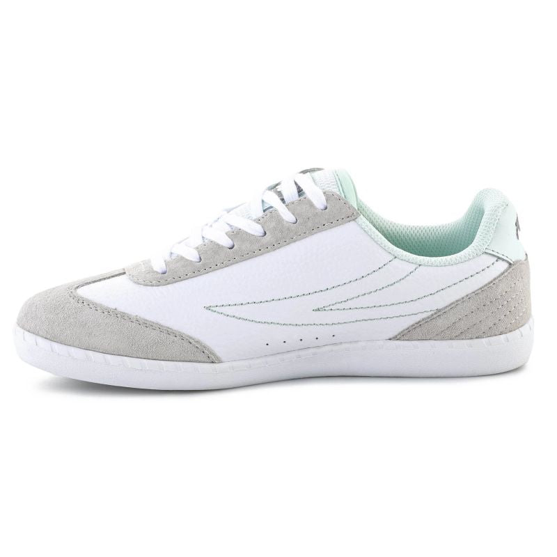 Fila Byb Assist Shoes W FFW0247-13201 Footwear/Lifestyle/Fila Your Sports Performance