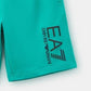 EA7 Emporio Armani swim shorts M 902047-4R736-26083 Clothing/Swimming/Helly Hansen Your Sports Performance