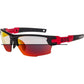 GOG STENO C E544-4 Cycling Glasses Accessories/Bicycle/Okulary/GOG Your Sports Performance