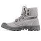 Palladium US Baggy W 92478-066-M shoes Footwear/Lifestyle/Palladium Your Sports Performance