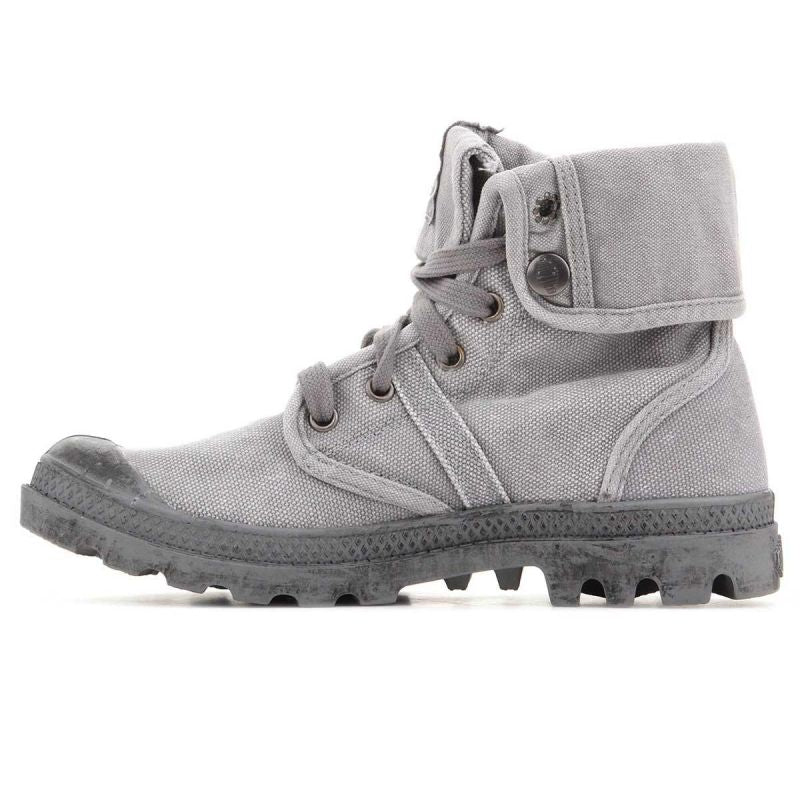 Palladium US Baggy W 92478-066-M shoes Footwear/Lifestyle/Palladium Your Sports Performance