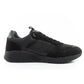 Wrangler Stanley men's sports shoes sneakers fashionable comfortable lightweight In preparation Your Sports Performance