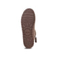 Shoes Skechers Keepsakes 2. 0 - Home Sweet Home W 167615-DKTP Footwear/Outdoor/Skechers Skechers