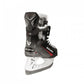 Bauer Vapor X3 Int 1061735 Hockey Skates Accessories/Skating/Bauer Bauer