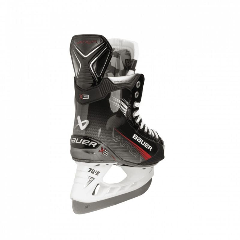 Bauer Vapor X3 Int 1061735 Hockey Skates Accessories/Skating/Bauer Bauer