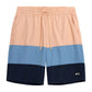 Shorts 4F M 4FSS23UBDSM024 salmon Clothing/Swimming/4F 4F