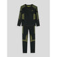 Thermal underwear 4F Jr 4FJWAW24USEAM149-45S Clothing/Ski 4F