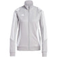 adidas Tiro 24 Training W IR9500 sweatshirt Clothing/Football/Women Adidas