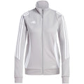 adidas Tiro 24 Training W IR9500 sweatshirt Clothing/Football/Women Adidas