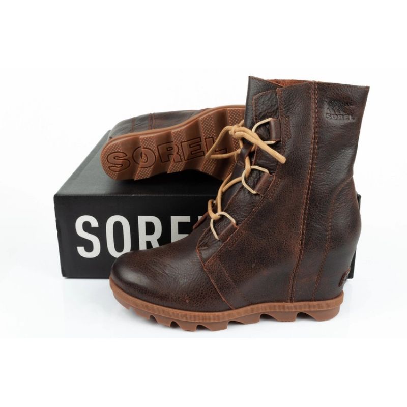 Sorel W NL3370-282 shoes Footwear/Lifestyle Your Sports Performance