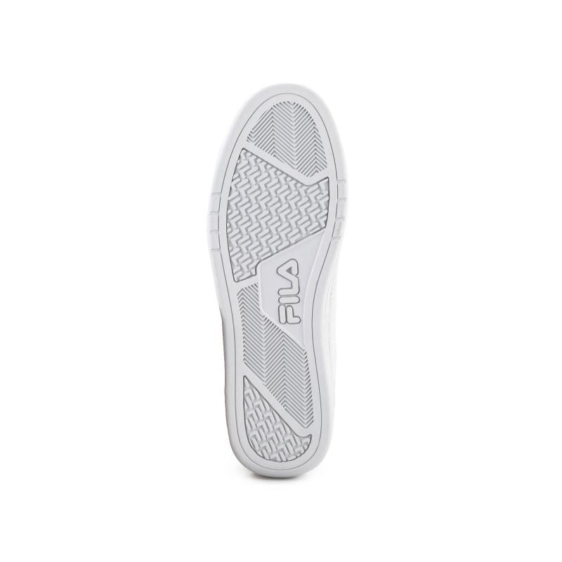 Shoes Fila Crosscourt 2 NT Logo M FFM0195-53137 Footwear/Lifestyle/Fila Your Sports Performance