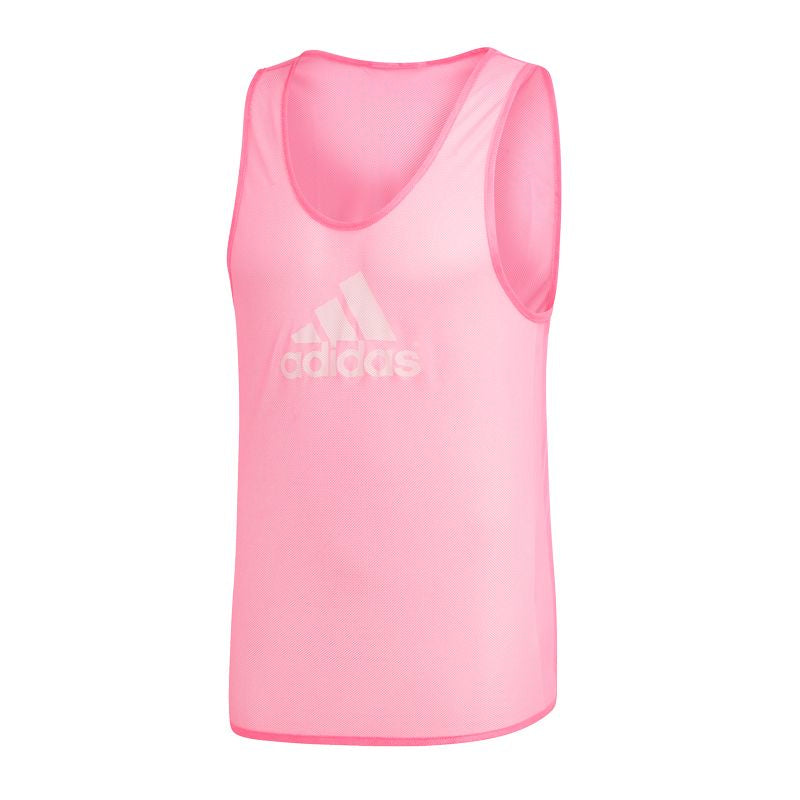 Tag adidas Bib 14 M FI4187 Clothing/Football Adidas