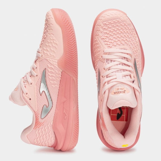 Joma Ace Lady 2529 W TACLS2529AC Tennis Shoes Footwear/Tennis/Low/Joma Joma