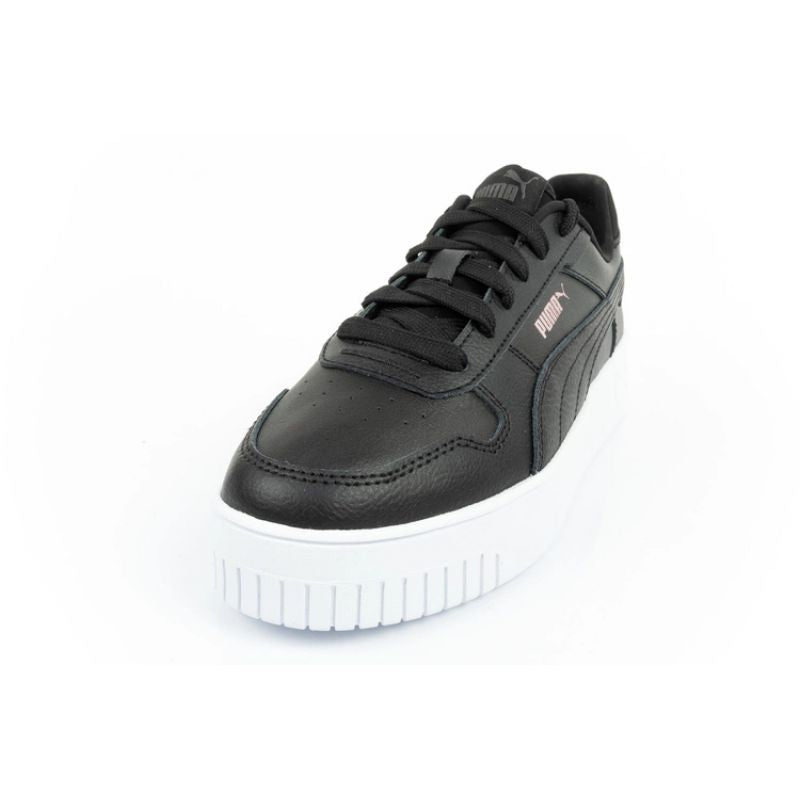 Puma Carina Street W 393846 02 Shoes Footwear/Lifestyle Puma