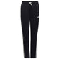 Pants adidas G 3S PT Jr HE2017 Clothing/Training Adidas