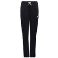 Pants adidas G 3S PT Jr HE2017 Clothing/Training Adidas