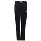 Pants adidas G 3S PT Jr HE2017 Clothing/Training Adidas