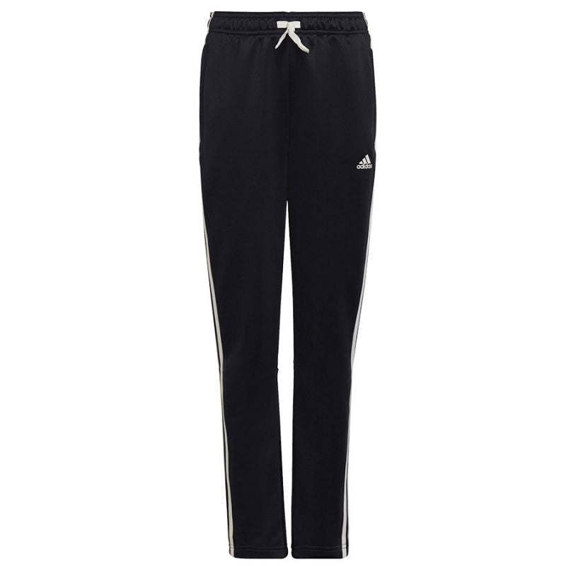 Pants adidas G 3S PT Jr HE2017 Clothing/Training Adidas