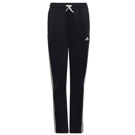 Pants adidas G 3S PT Jr HE2017 Clothing/Training Adidas