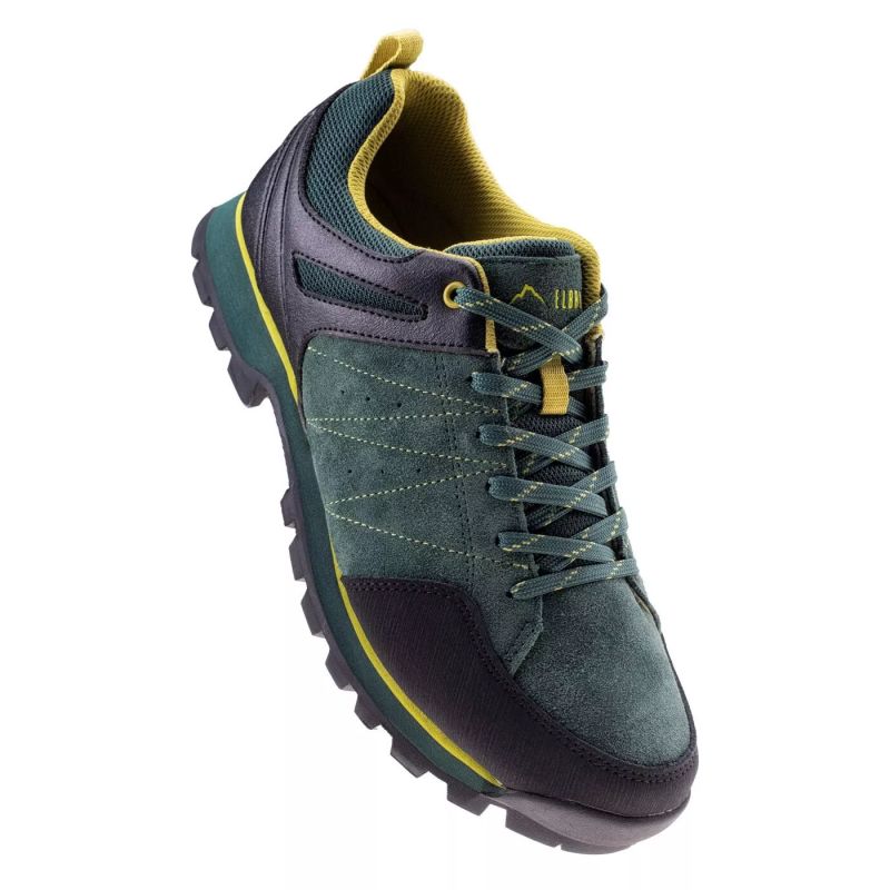 Elbrus Namal VM 92800490719 shoes Footwear/Outdoor/Elbrus Your Sports Performance