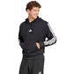 adidas Essentials 3-Stripes French Terry M JD1874 sweatshirt Clothing/Lifestyle Adidas