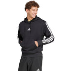 adidas Essentials 3-Stripes French Terry M JD1874 sweatshirt Clothing/Lifestyle Adidas