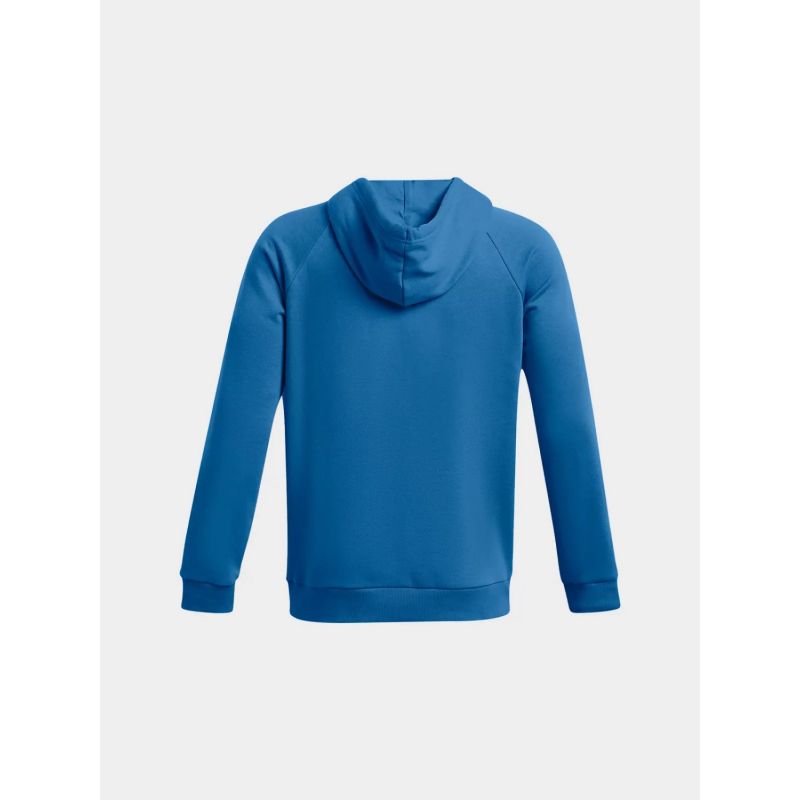 Under Armor M 1379757-406 sweatshirt Clothing/Lifestyle/Under Armour Your Sports Performance