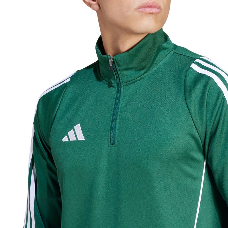 Adidas Tiro 24 Training Top M IS1040 sweatshirt Clothing/Football Adidas