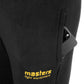 Masters M 04998-01M shorts Clothing/Lifestyle/Trousers, shorts/Iguana Your Sports Performance
