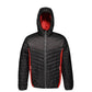 Regatta Lake Placid Jcket M TRA464 1CN Jacket Clothing/Outdoor/Alpinus Your Sports Performance