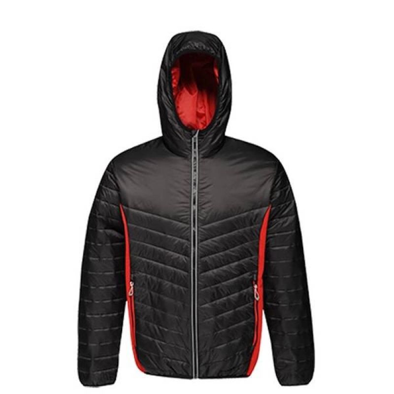 Regatta Lake Placid Jcket M TRA464 1CN Jacket Clothing/Outdoor/Alpinus Your Sports Performance