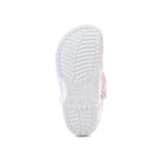 Crocs Classic Duke Print Clog 210003-6WY Footwear/Outdoor Crocs