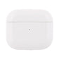 Apple AirPods 3 (REMADE) 2Y In preparation Your Sports Performance