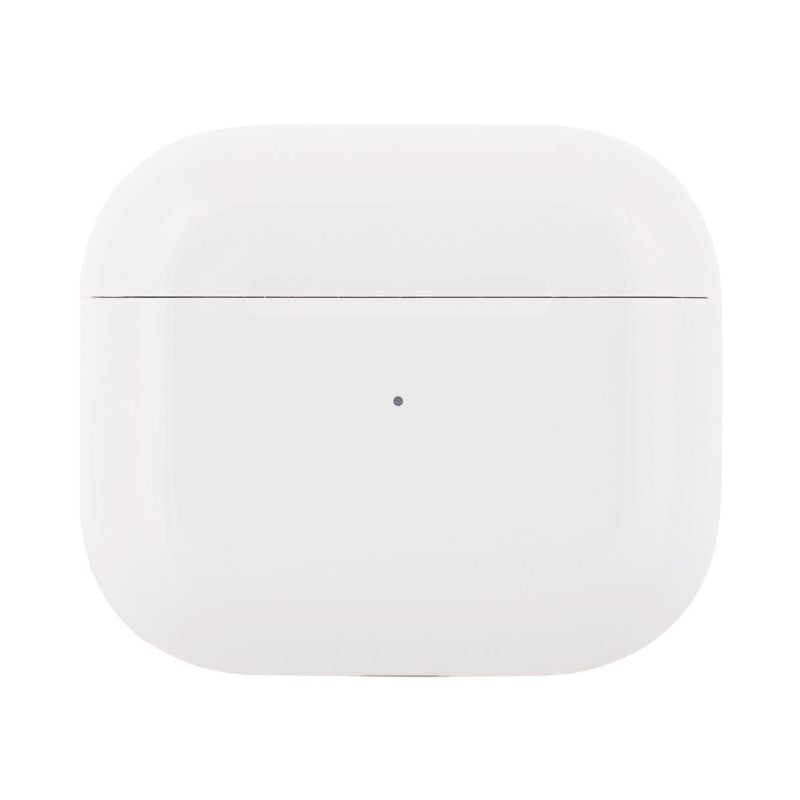 Apple AirPods 3 (REMADE) 2Y In preparation Your Sports Performance