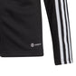 Sweatshirt adidas Tiro 23 League Training Jr HS3522 Clothing/Football Adidas