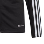 Sweatshirt adidas Tiro 23 League Training Jr HS3522 Clothing/Football Adidas