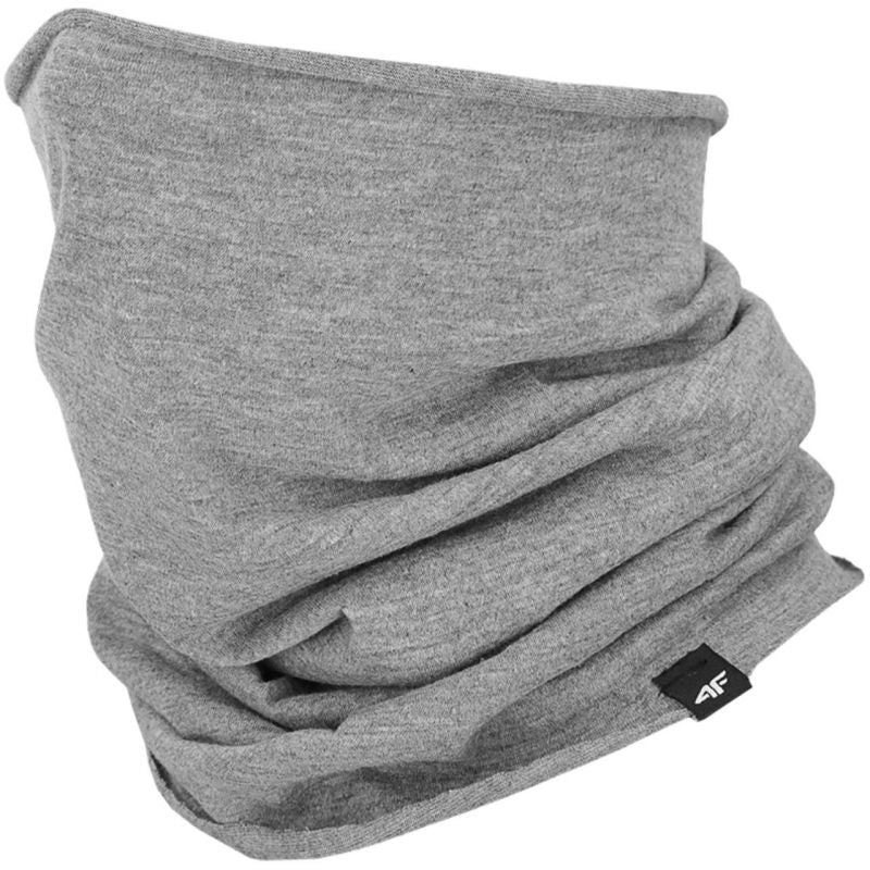 Chimney 4F 4FSS23ABDAU021 25S Clothing/Multisport 4F