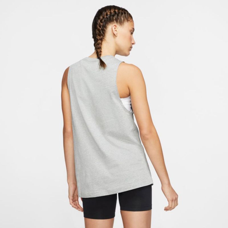 Nike Sportswear W CW2206 063 T-shirt Clothing/Training Nike
