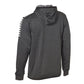 Select Monaco Zip Hoodie M T26-16667 Clothing/Football/Select Select